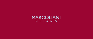 MarcoLiani